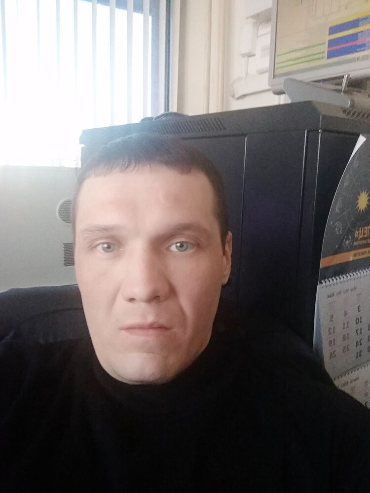 ���� 15808617 ������� ���������, 41 ���, ���� ���������� � ������