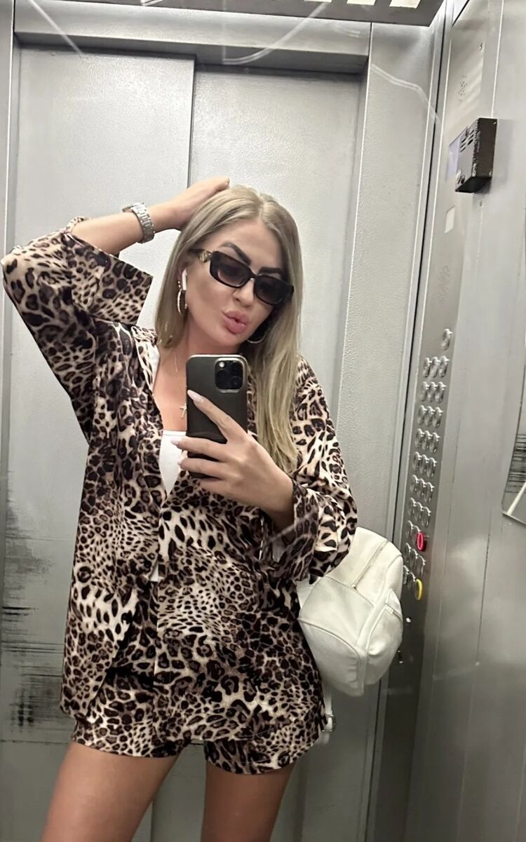 ���������� ������, ���� ������� �����, 42 ����, ������������ ��� ������, ����� � ���������, ���������