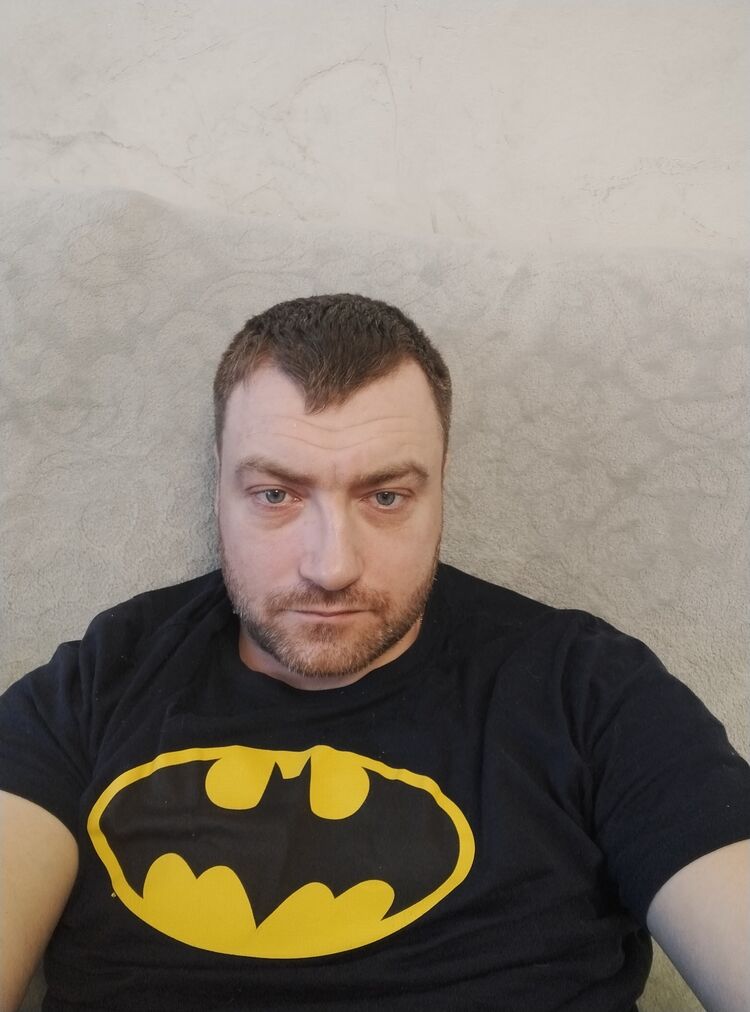  52395687  , 39 ,    -