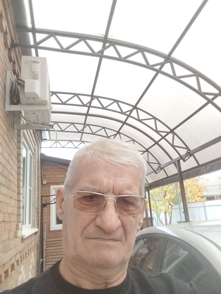  47574347  , 64 ,    --