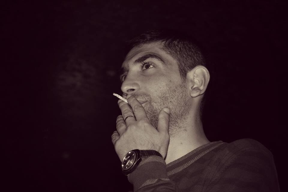 ���������� ������, ���� ������� Davit, 35 ���, ������������ ��� ������, ����� � ���������, c�������� ���������