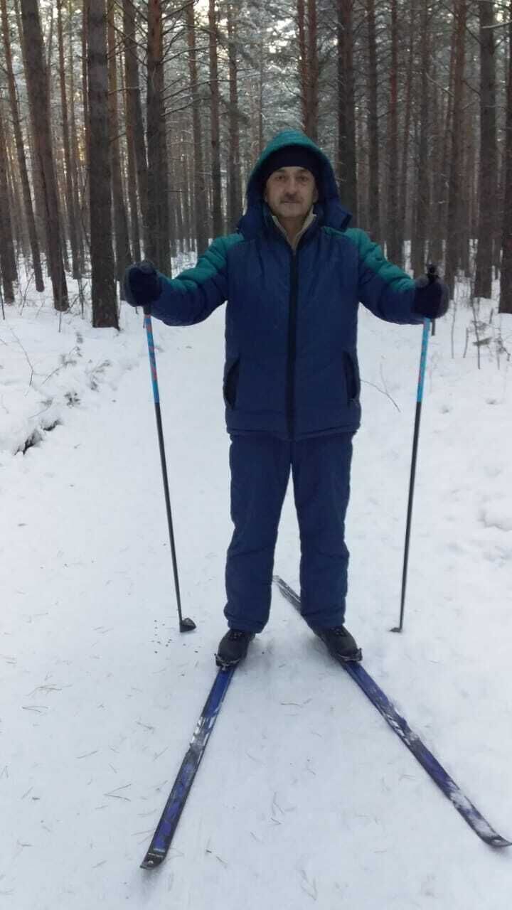 ���� 24947677 ������� ���������, 61 ���, ���� ���������� � ������