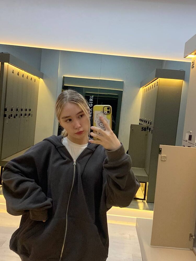 ���������� ������, ���� ������� �����, 25 ���, ������������ ��� ������, ����� � ���������