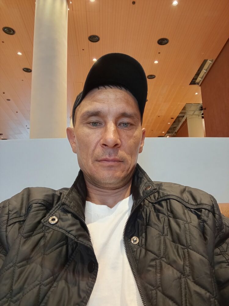 ���������� �������, ���� ������� �����, 40 ���, ������������ ��� ������, ����� � ���������, ���������