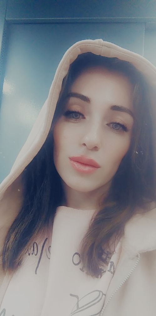 ���� 29998227 ������� ������, 32 ����, ���� ���������� � ������