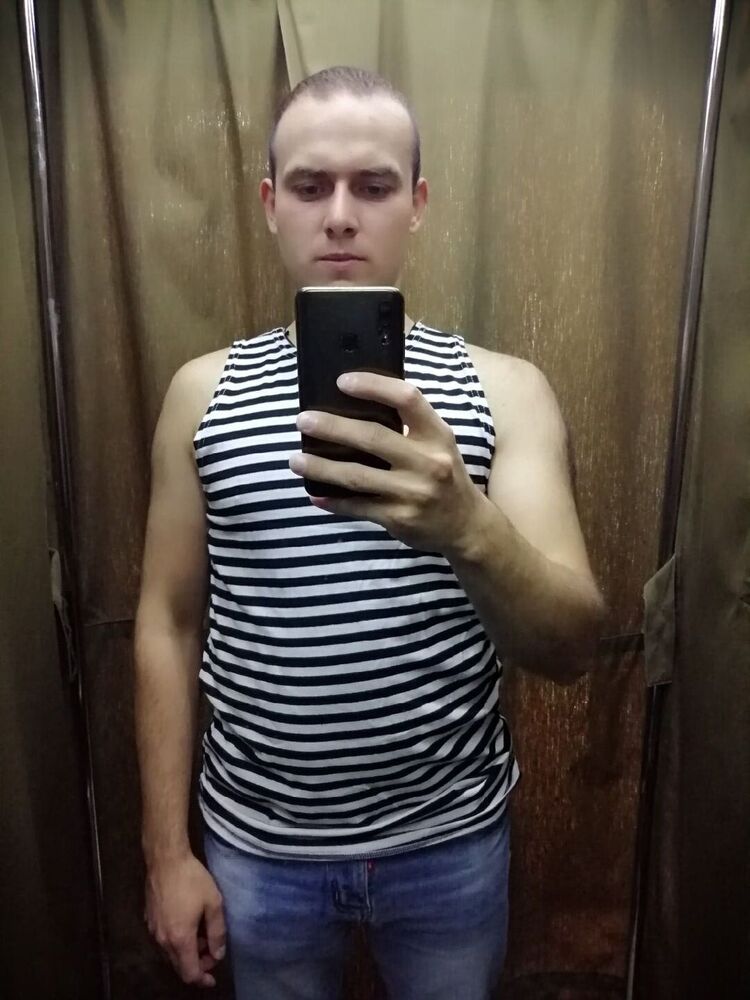 ���� 27176257 ������� �������, 28 ���, ���� ���������� � �����