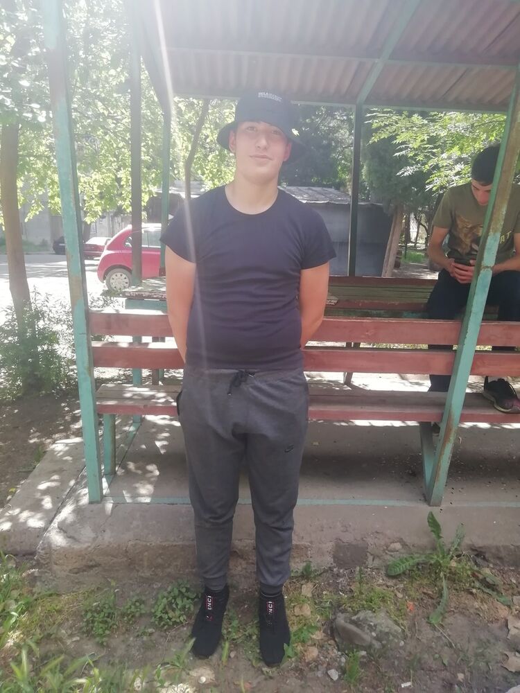 ���� 16890277 ����� Guro, 25 ���, ���� ���������� � �������