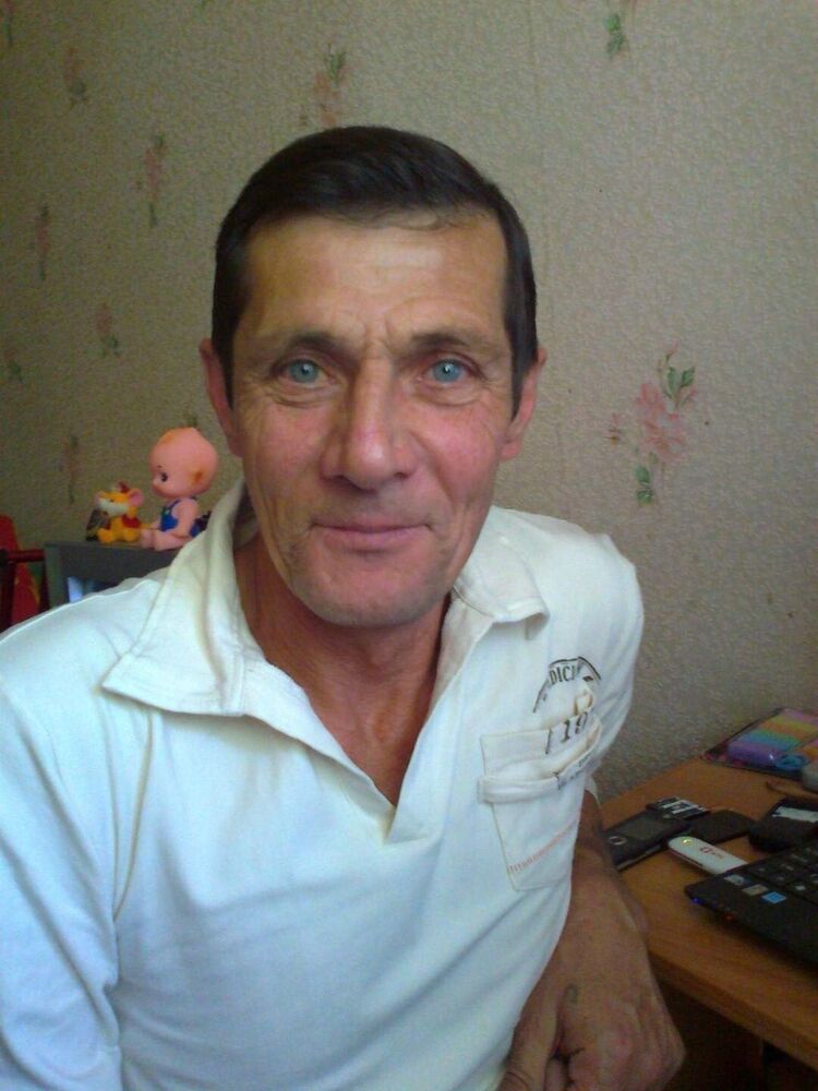  ,   , 65 ,   ,   , c , 