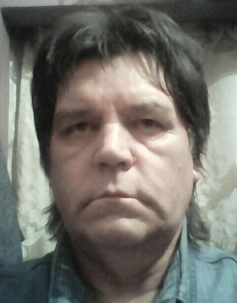  ,   , 56 ,   ,   , c 