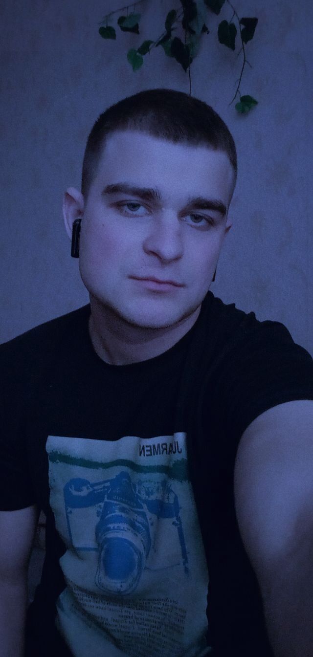 ���� 25374287 ������� Vlad, 27 ���, ���� ���������� � ������