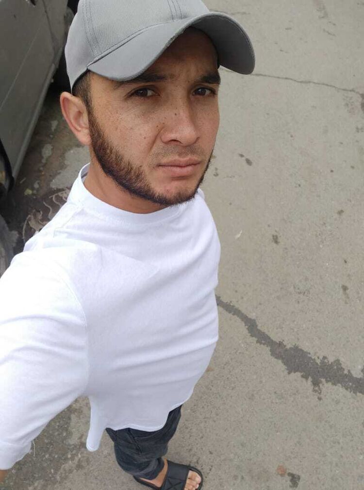 ���� 44108497 ������� ���, 30 ���, ���� ���������� � ������������