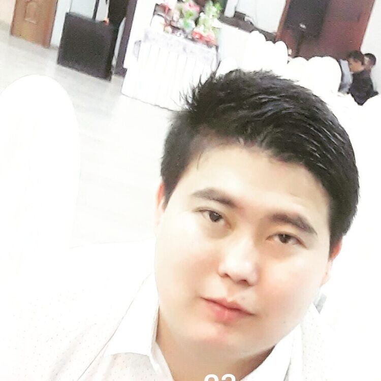 ���� 22911737 ������� Abdrahmanov, 30 ���, ���� ���������� � �������