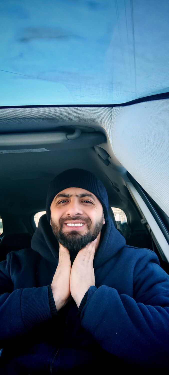 ���������� �������, ���� ������� ������, 35 ���, ������������ ��� ������, ����� � ���������, c�������� ���������, ���������