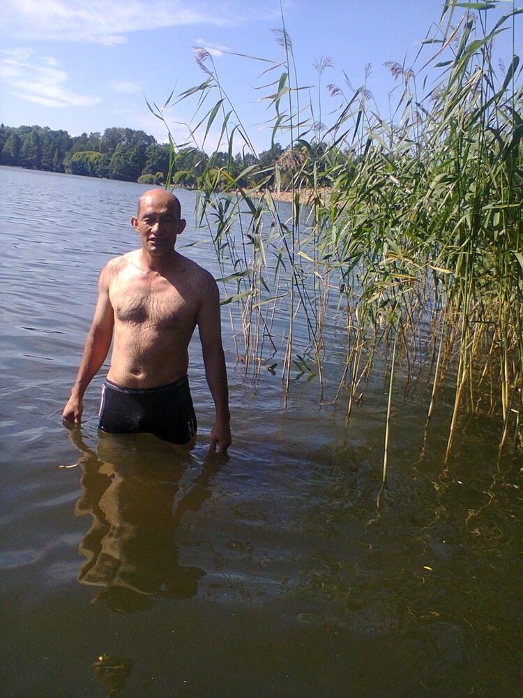  6346167  , 48 ,    -