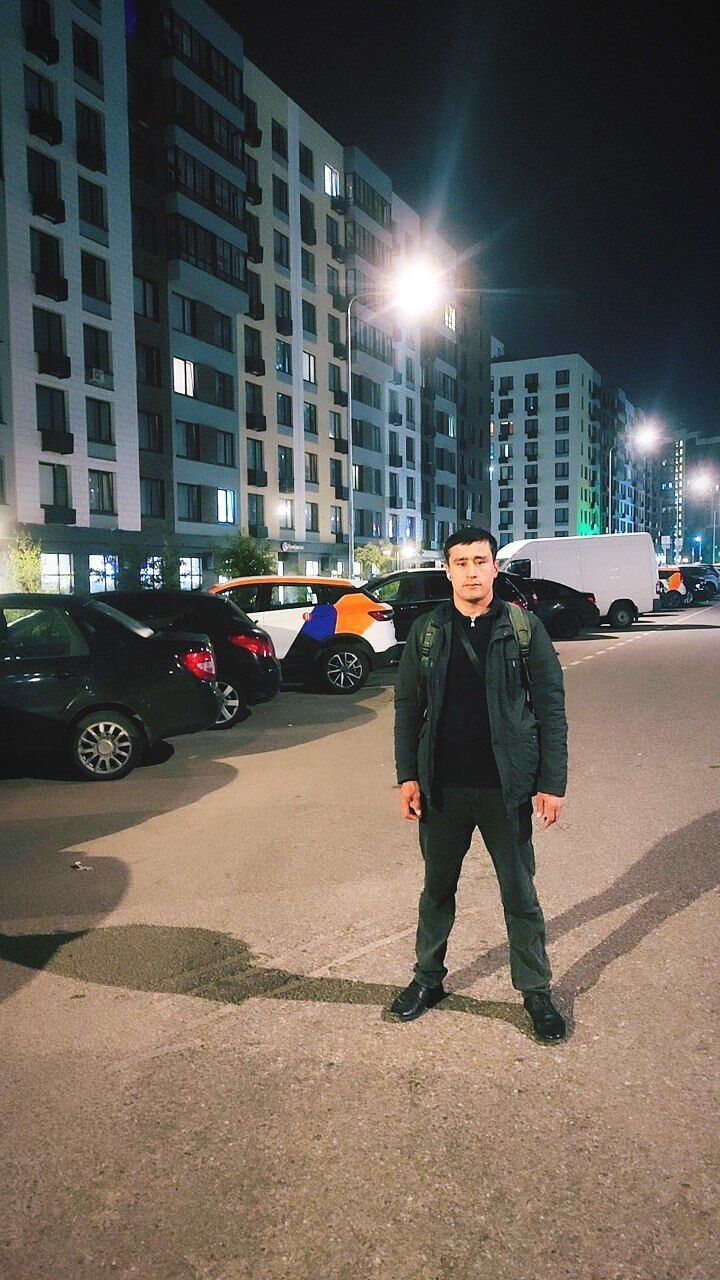 ���������� ������, ���� ������� � �����, 37 ���, ������������ ��� ������, ����� � ���������