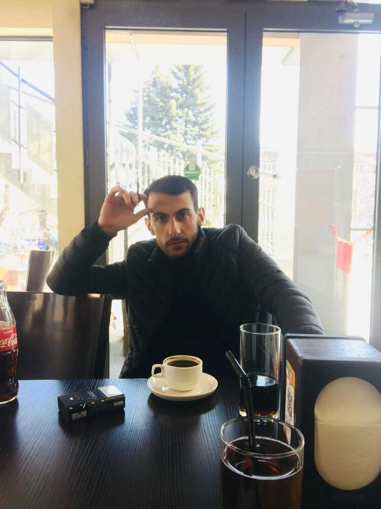 ���������� ������, ���� ������� ����, 32 ����, ������������ ��� ������, ����� � ���������