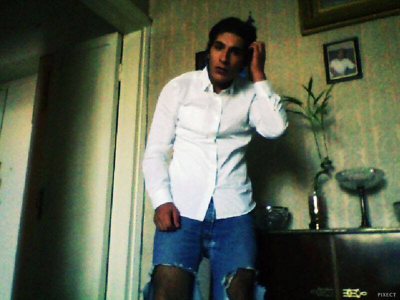 ���������� �������, ���� ������� �����, 27 ���, ������������ ��� ������, ����� � ���������, c�������� ���������