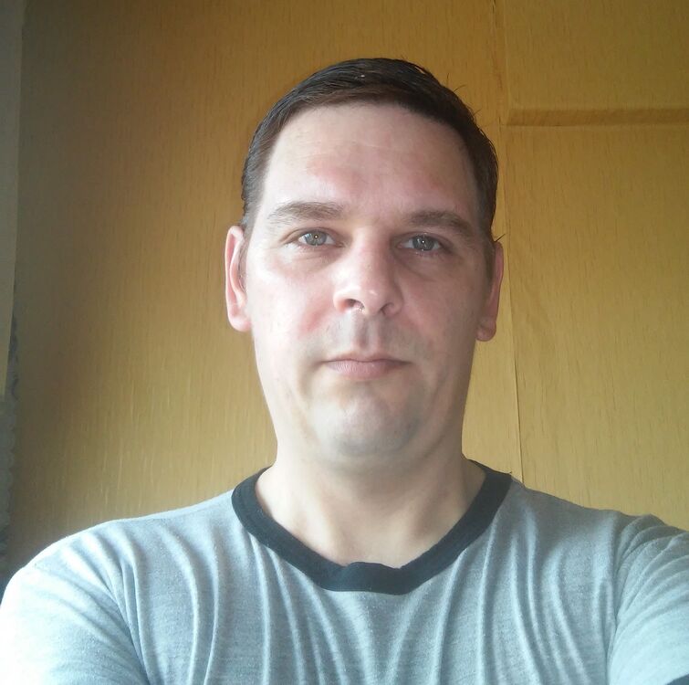 ���� 17636427 ������� �������, 43 ����, ���� ���������� � ������������