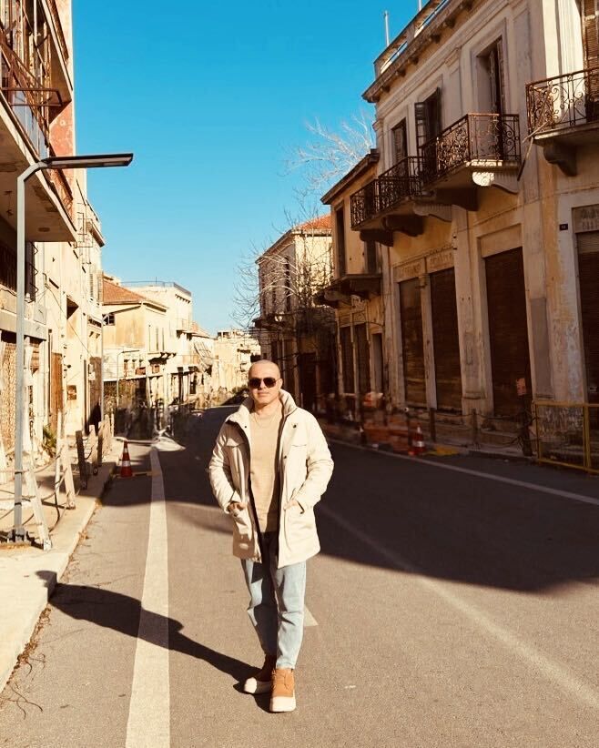 ���������� Cesme, ���� ������� To, 37 ���, ������������ ��� ������, ����� � ���������, c�������� ���������