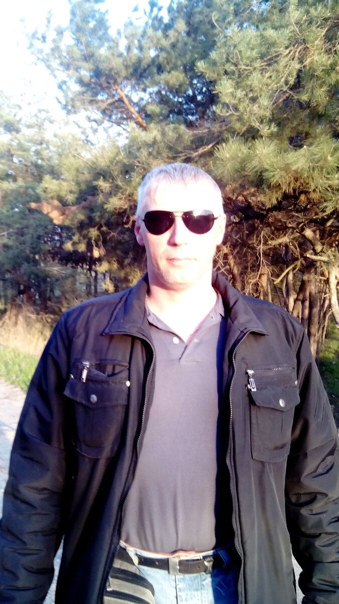 ���� 5126887 ������� ��������, 54 ����, ���� ���������� � ���������������