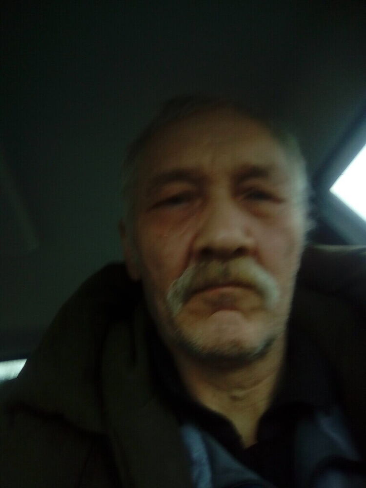  22503377  , 59 ,    