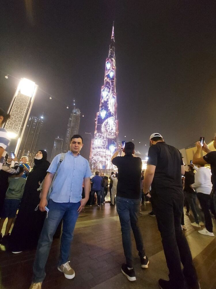 ���������� �������, ���� ������� Javohir, 30 ���, ������������ ��� ������, ����� � ���������, c�������� ���������, ���������