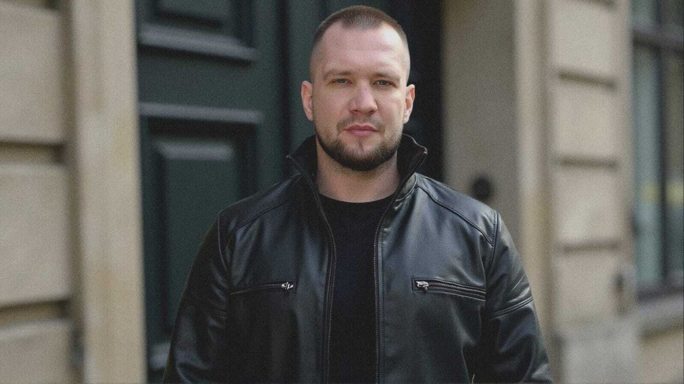 ���� 54761497 ������� ������, 28 ���, ���� ���������� � �������