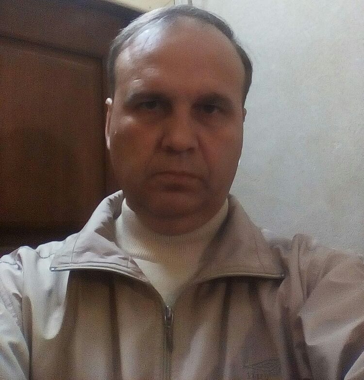  --,   , 58 ,   ,   , c 