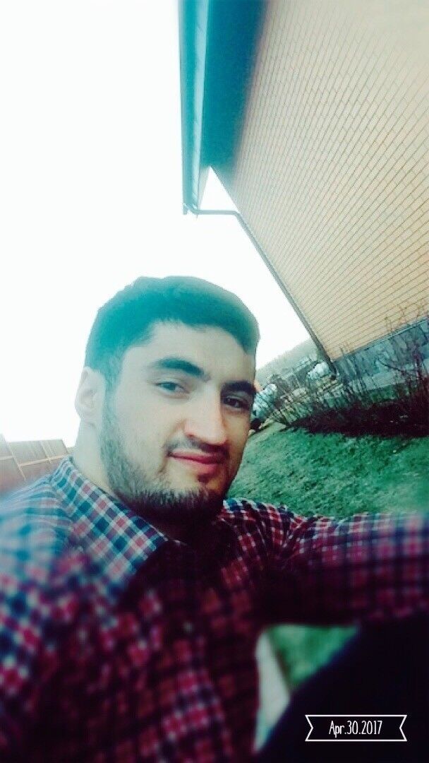 ���������� ���������, ���� ������� ����, 31 ���, ������������ ��� ������, ����� � ���������, c�������� ���������