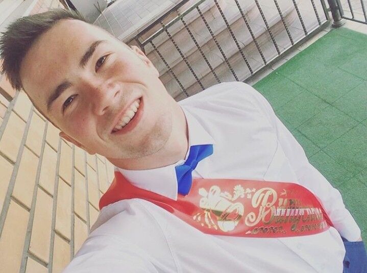 ���� 16438657 ����� ����, 25 ���, ���� ���������� � �����