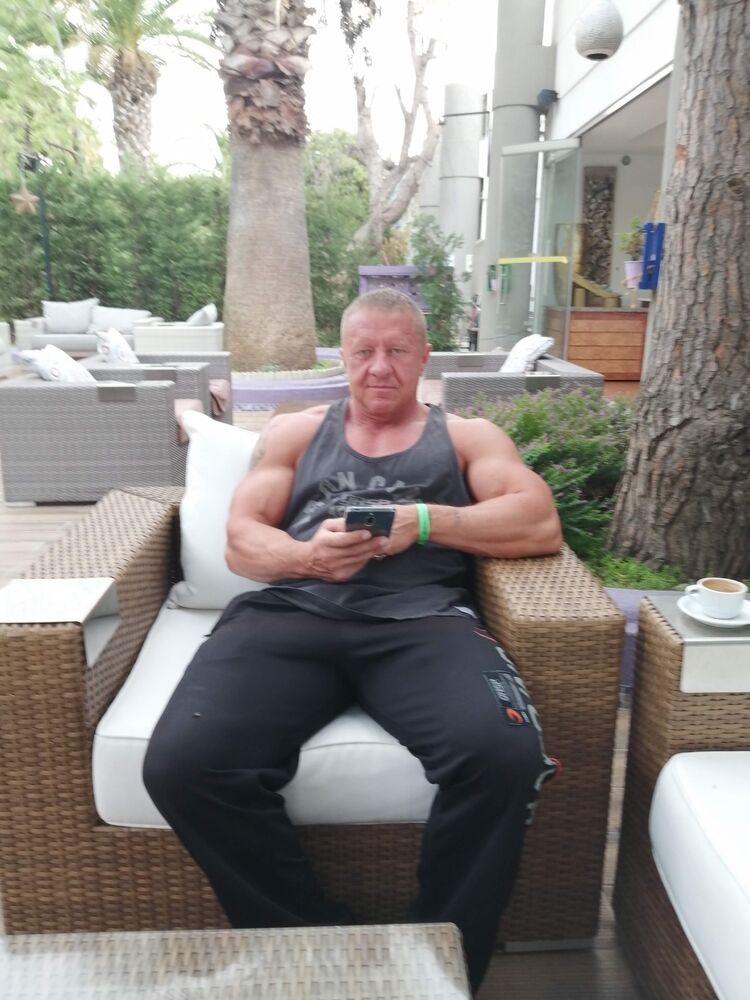  36823327  , 51 ,    -