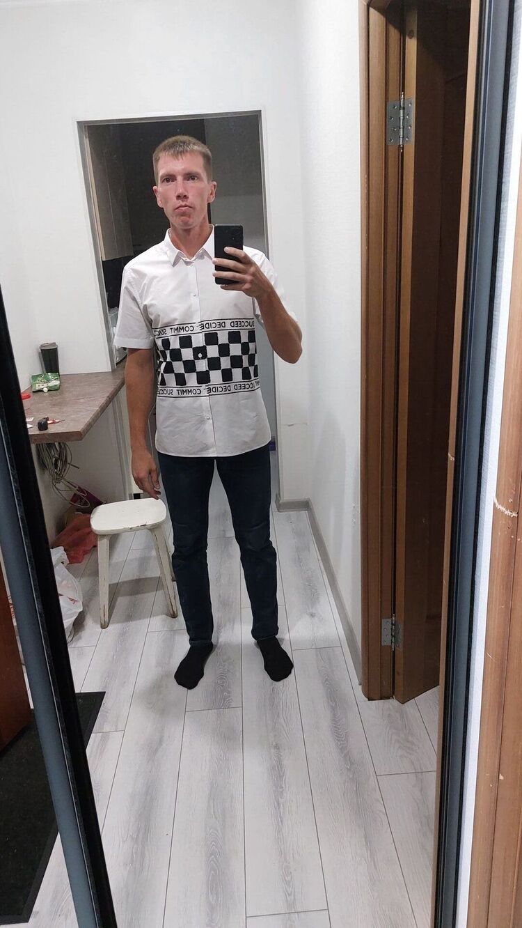  ,    , 32 ,   ,   , c 