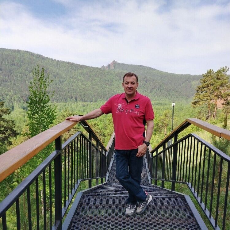 ���� 56174447 ������� �������, 50 ���, ���� ���������� � �������