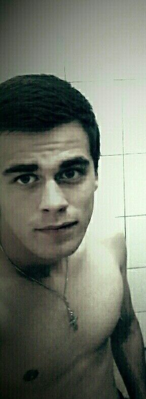  -,   , 29 ,   ,   , c 