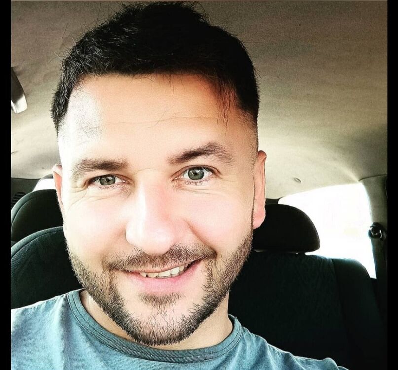 ���� 55833407 ������� ������, 30 ���, ���� ���������� � ������