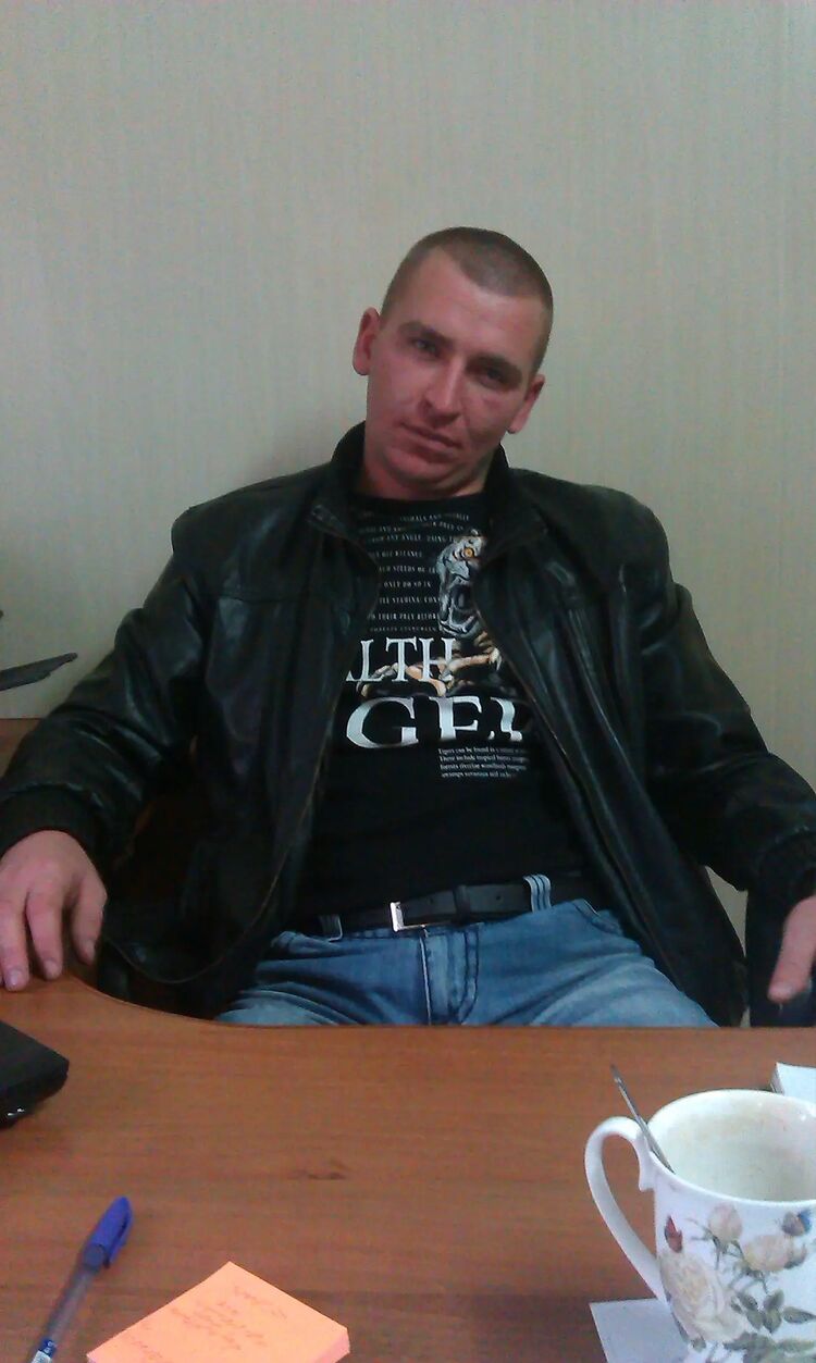 ���� 27396477 ������� ����, 39 ���, ���� ���������� � ����������