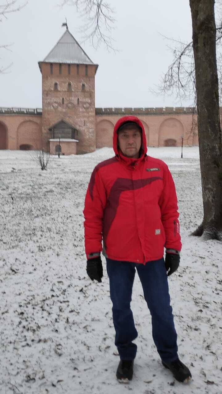 ���������� ������, ���� ������� ������, 49 ���, ������������ ��� c�������� ���������