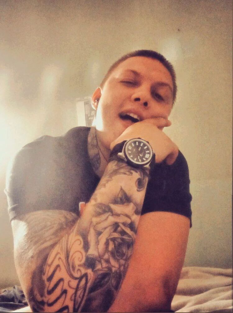 ���� 24557457 ������� ������, 28 ���, ���� ���������� � �������