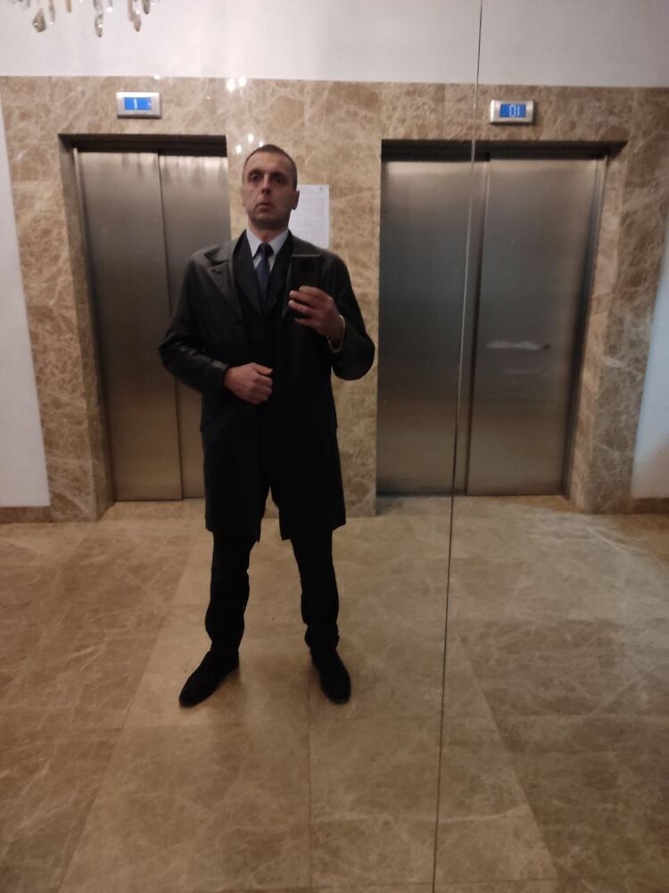  ,   , 41 ,   ,   