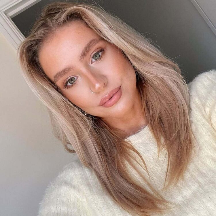 ���������� ������, ���� ������� �����, 31 ���, ������������ ��� ������, ����� � ���������