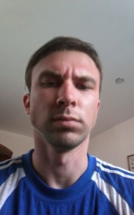 ���������� ������������, ���� ������� �������, 29 ���, ������������ ��� ������, ����� � ���������