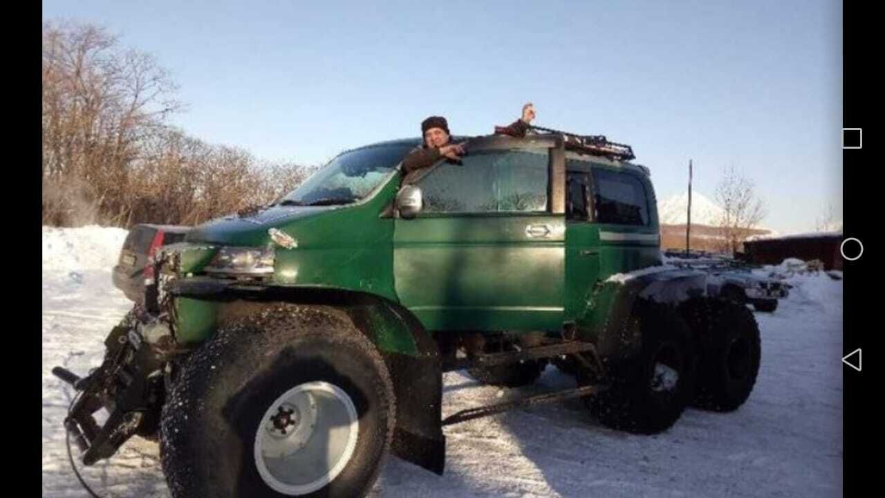  28256467  , 46 ,    