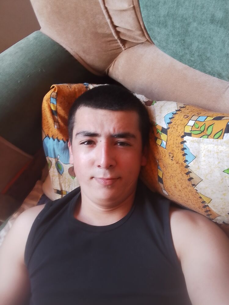  ,   , 19 ,   ,   , c , 