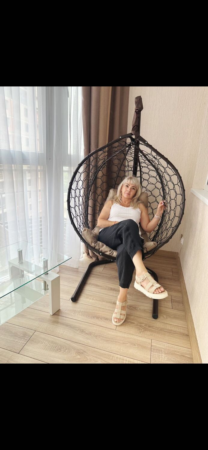 ���� 55761047 ������� �������, 53 ����, ���� ���������� � ����������