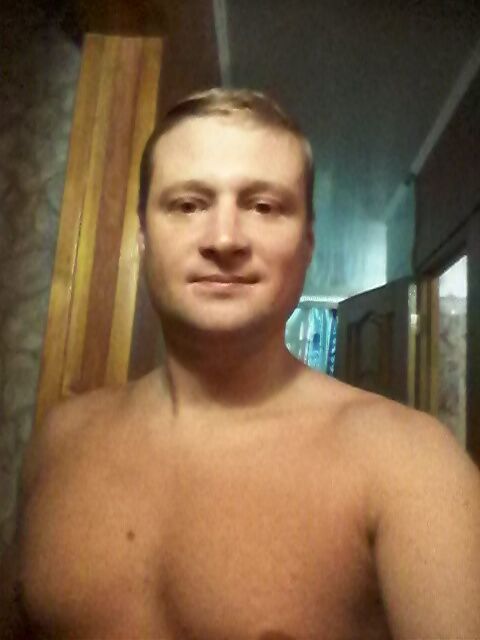 ���� 38616767 ������� �������, 43 ����, ���� ���������� � ������