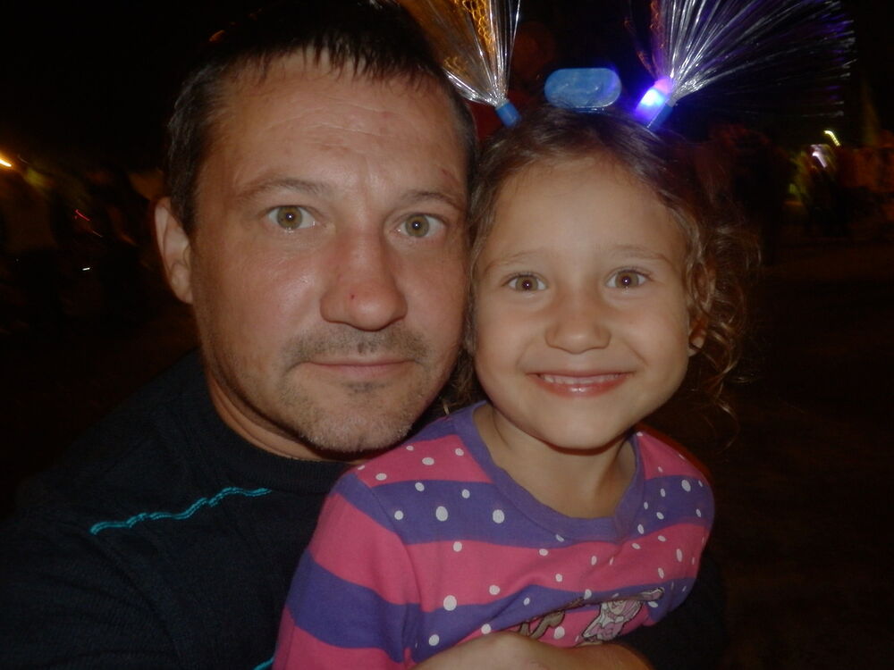  8208467  Kostya, 48 ,     