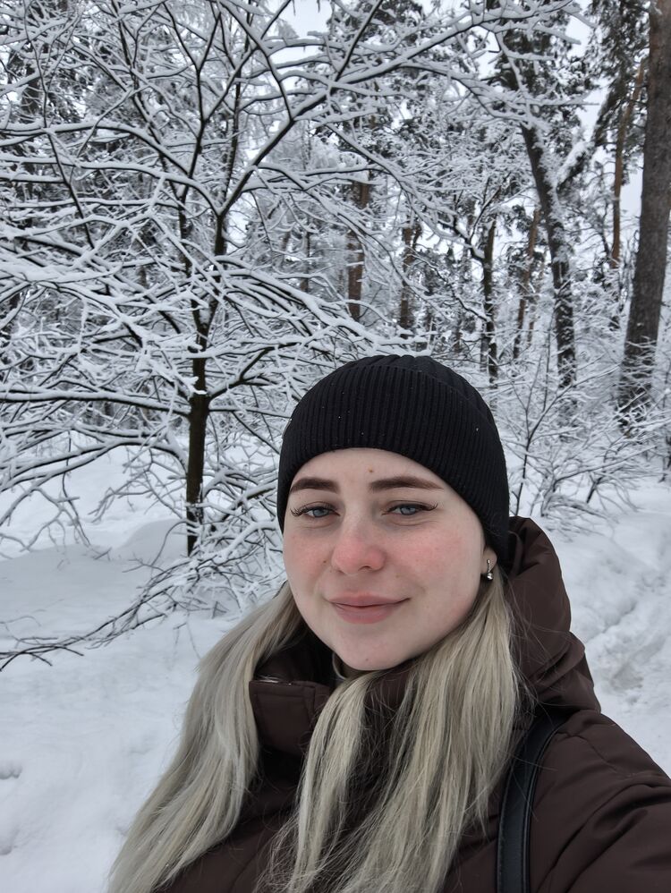 ���������� ������, ���� ������� ����, 27 ���, ������������ ��� ���������