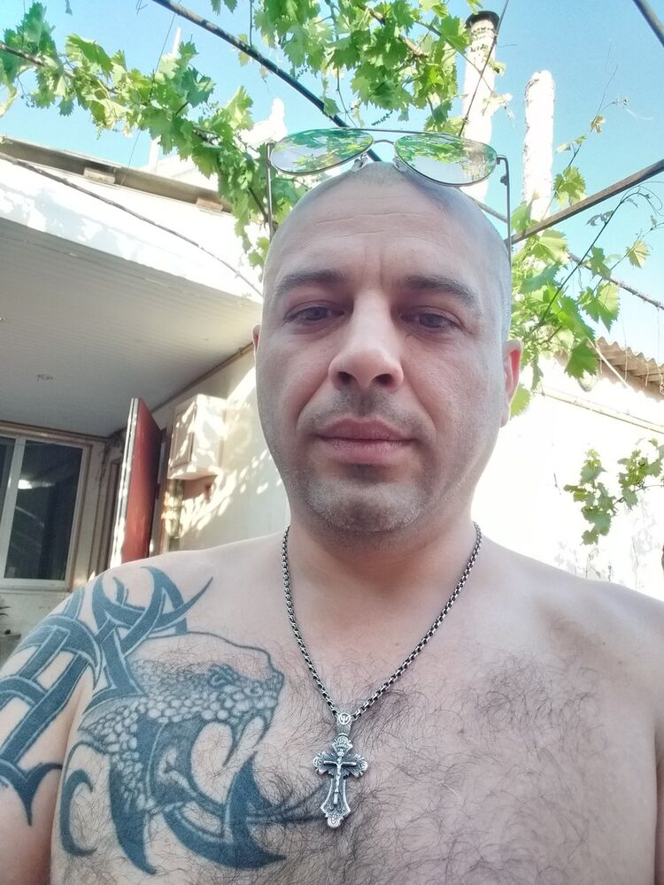 ���� 16704457 ������� ������, 41 ���, ���� ���������� � �������