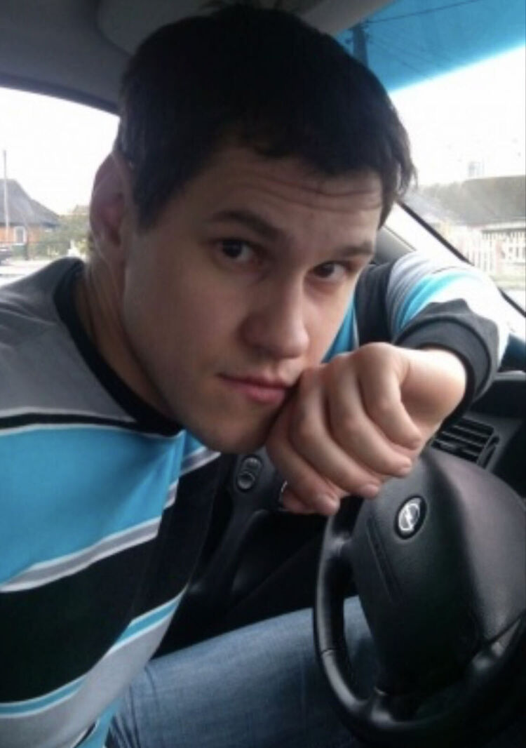 ,   Gago, 34 ,   ,   , c 