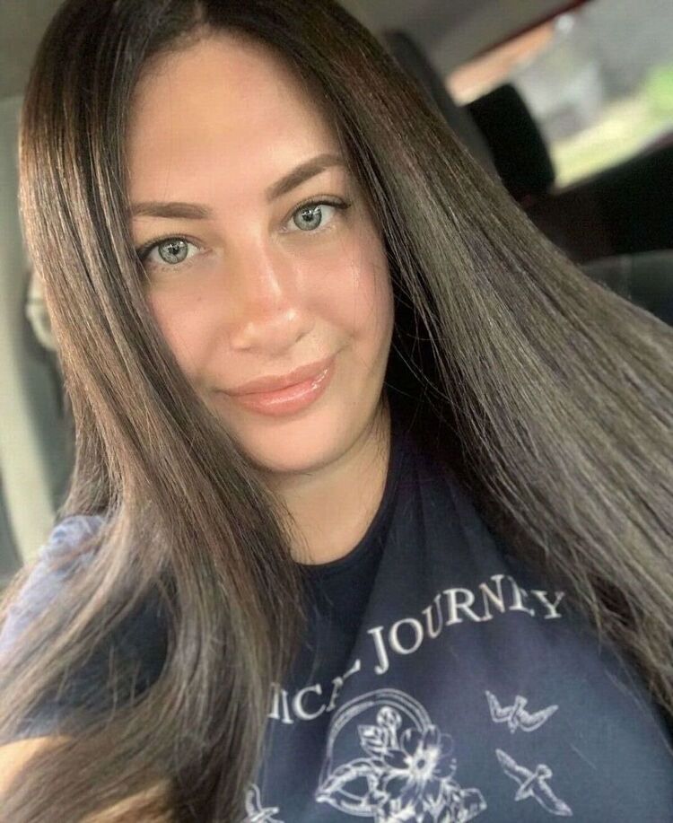  35744157  , 34 ,    